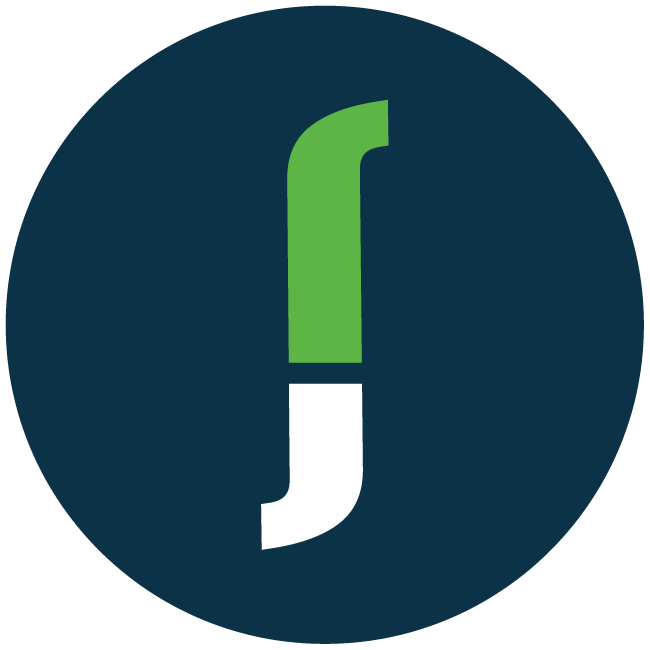 Integralis logo